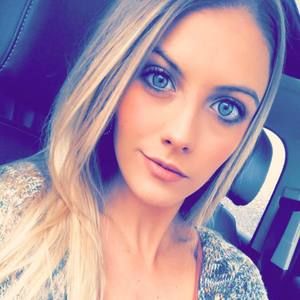 Meet your Posher, Autumn